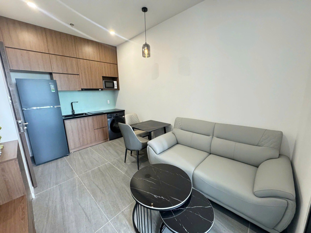 Изображение 7