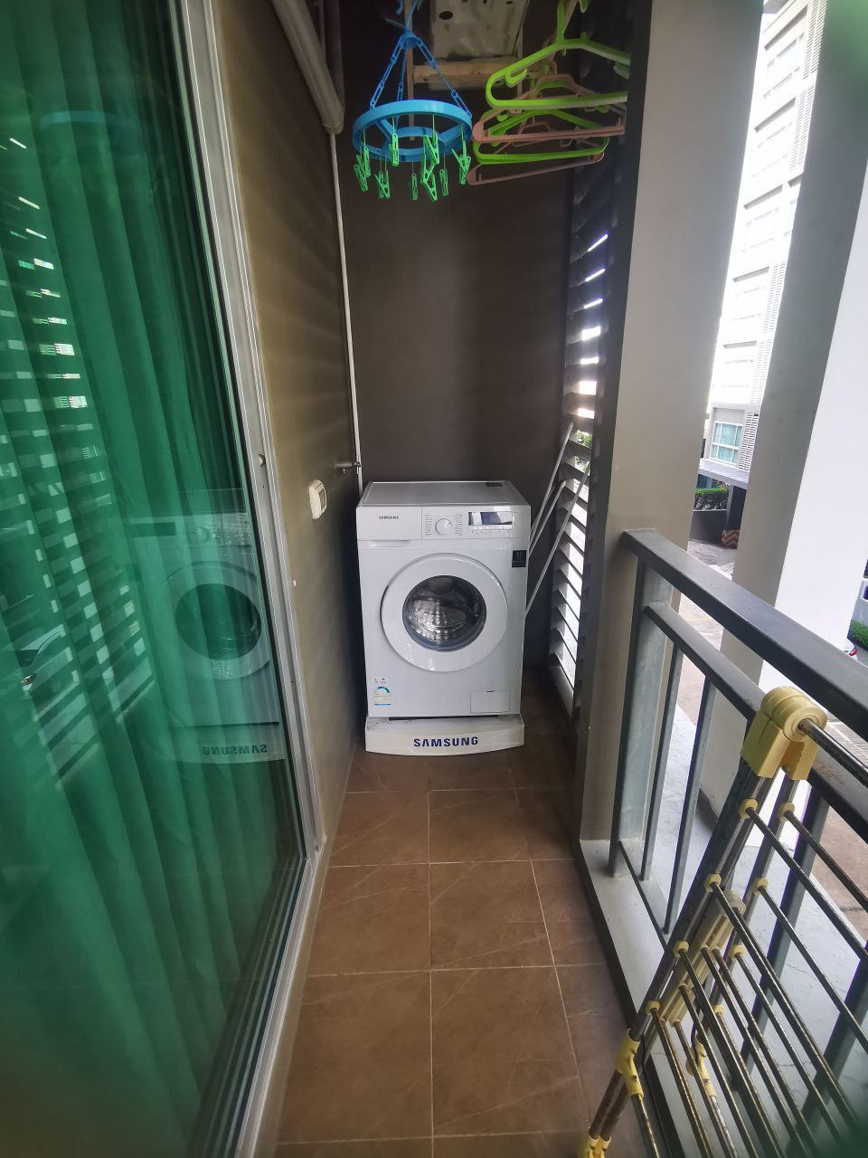 Изображение 6