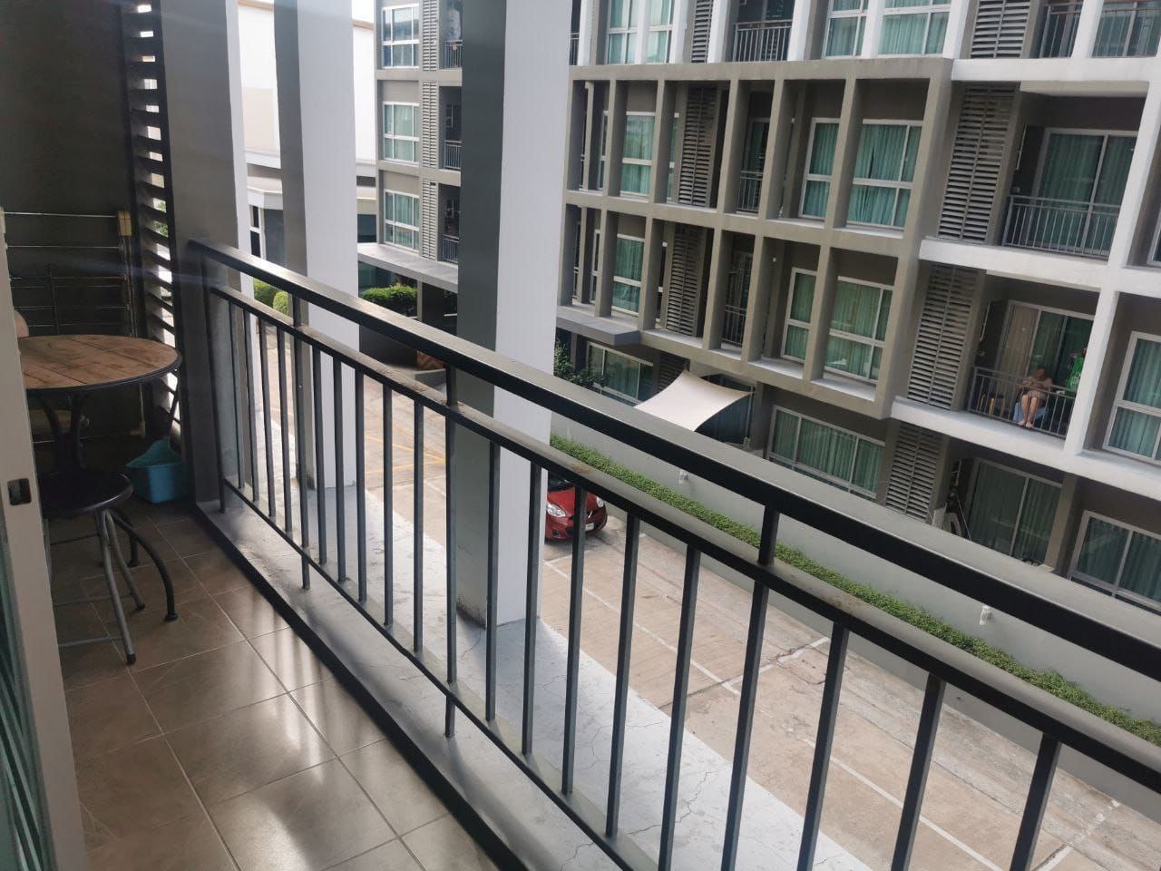 Изображение 7