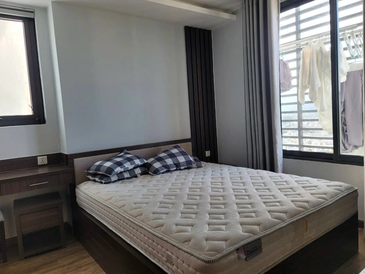 Изображение 7