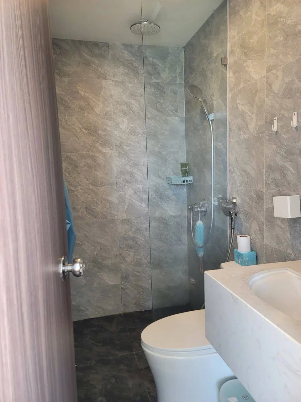 Изображение 8