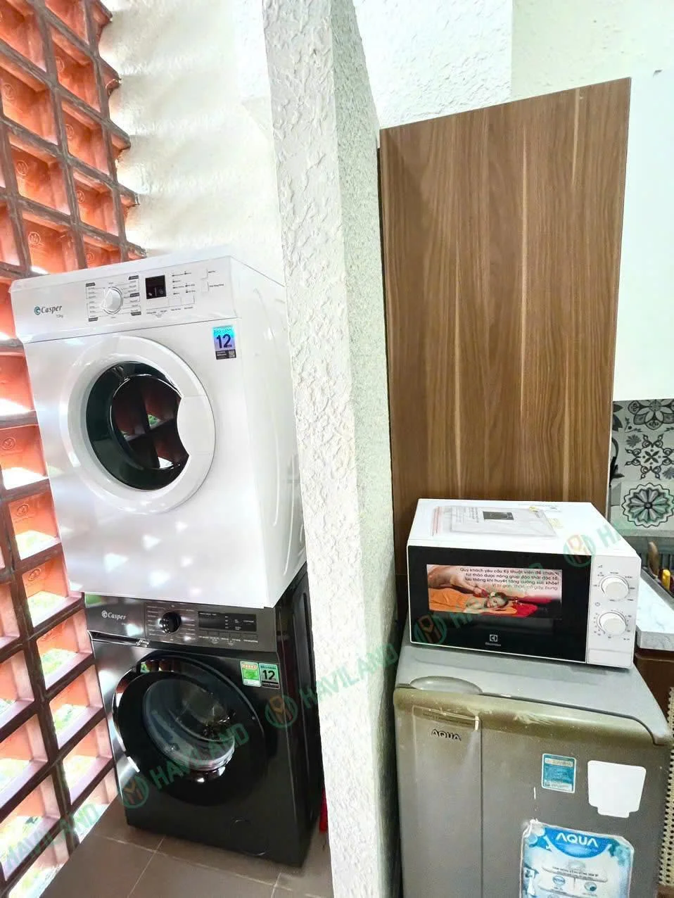 Изображение 7