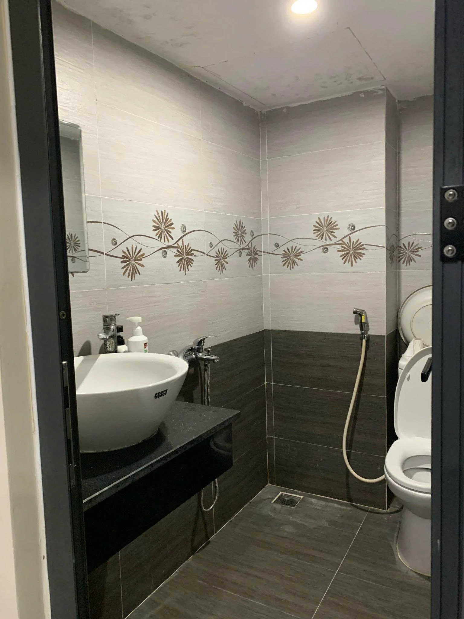 Изображение 6