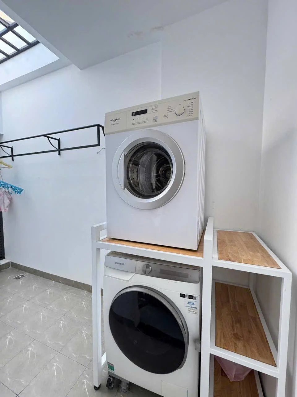 Изображение 8