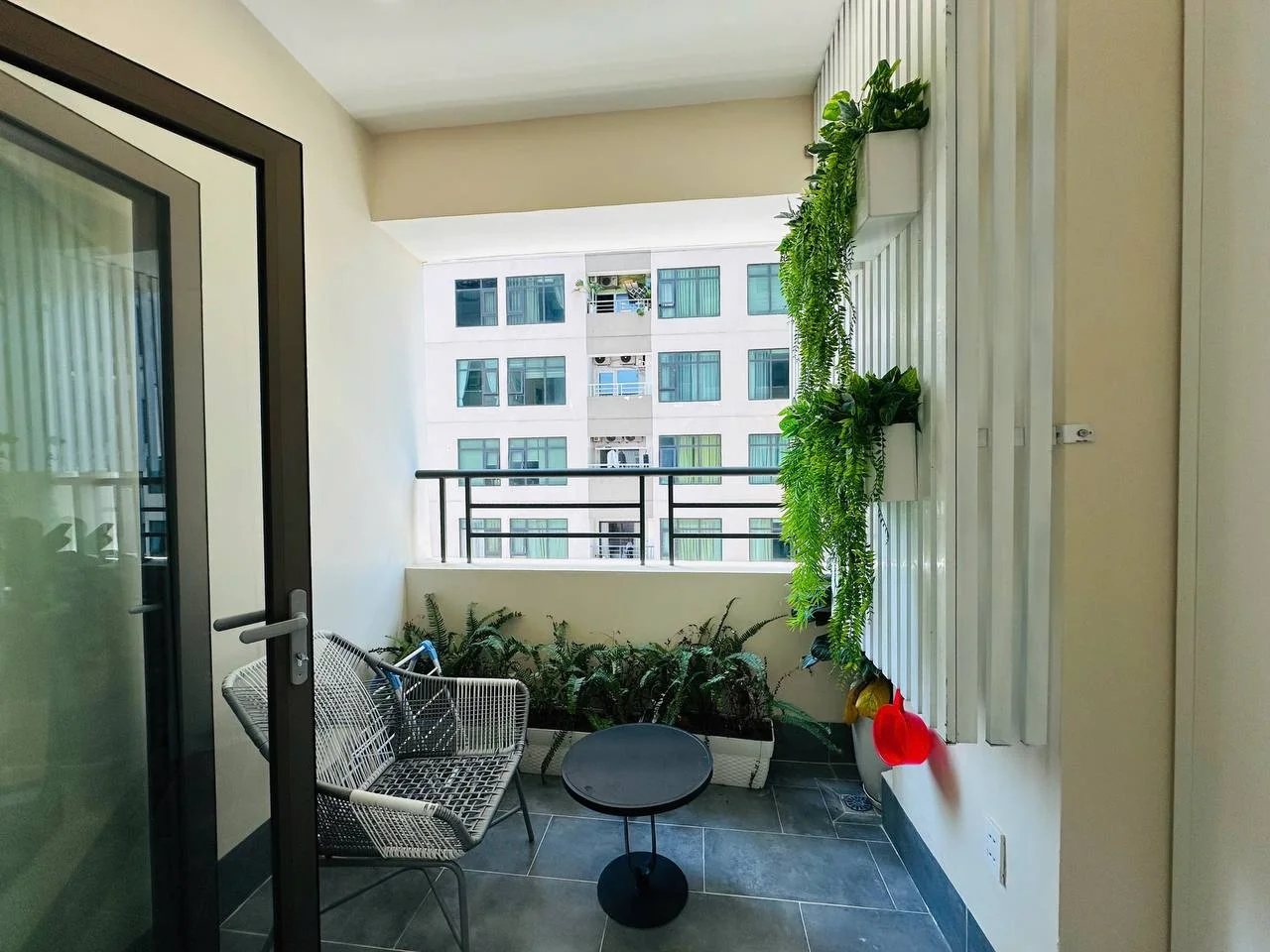 Изображение 7