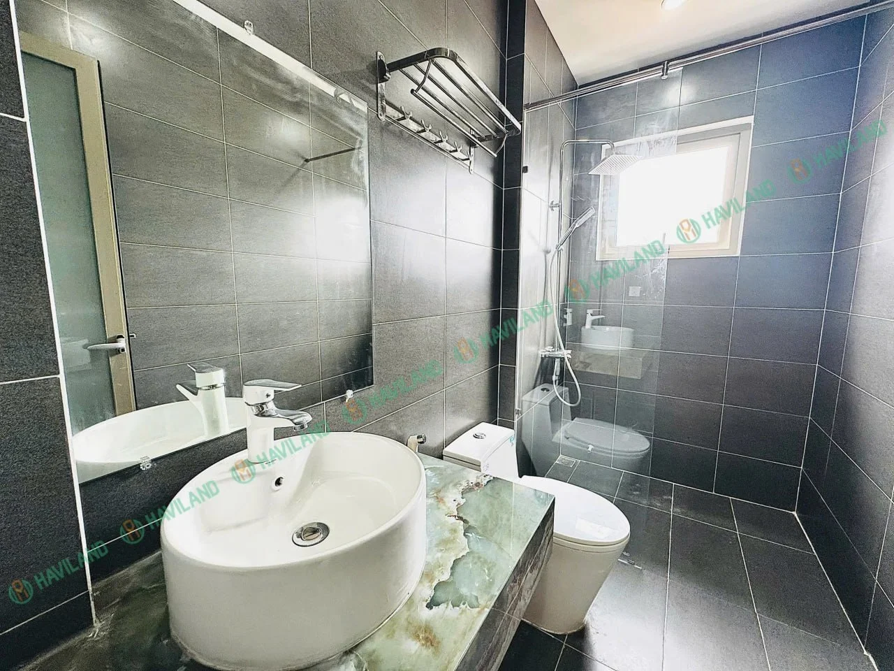 Изображение 8