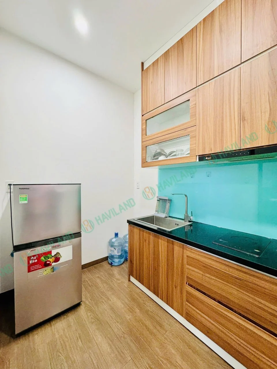 Изображение 7