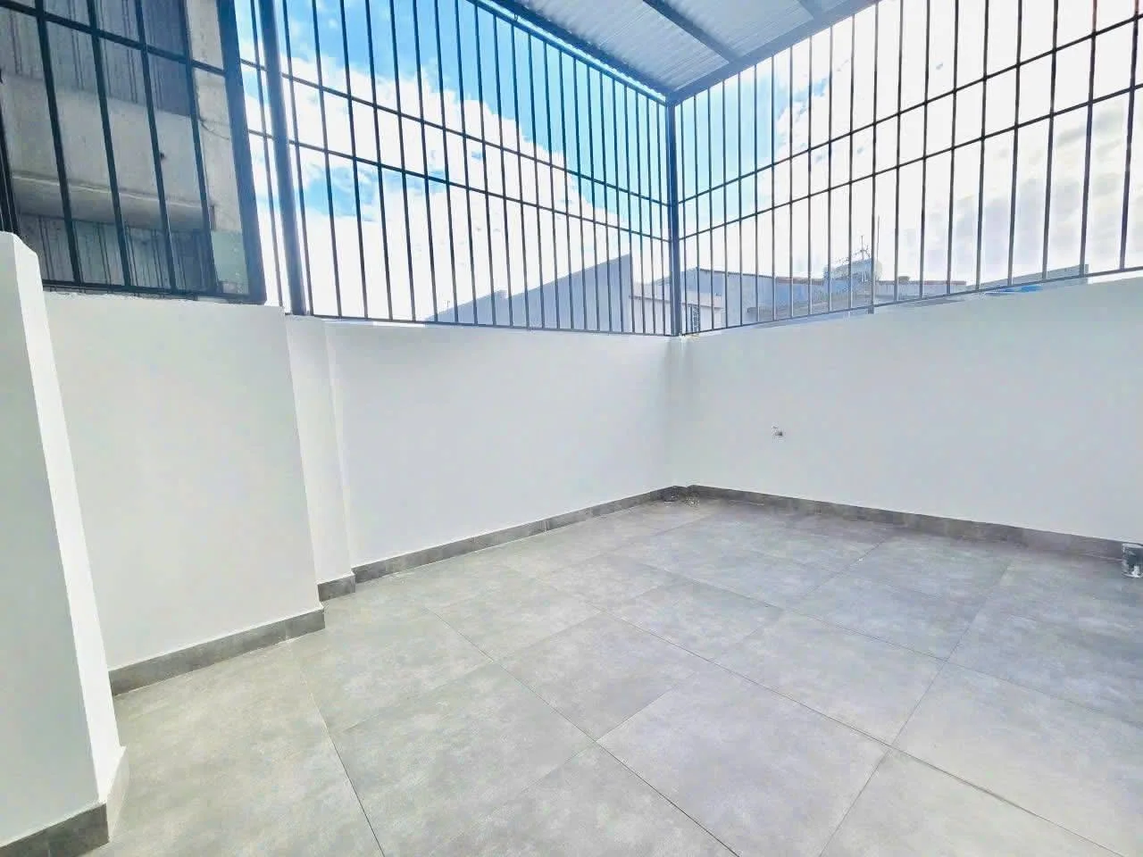 Изображение 7