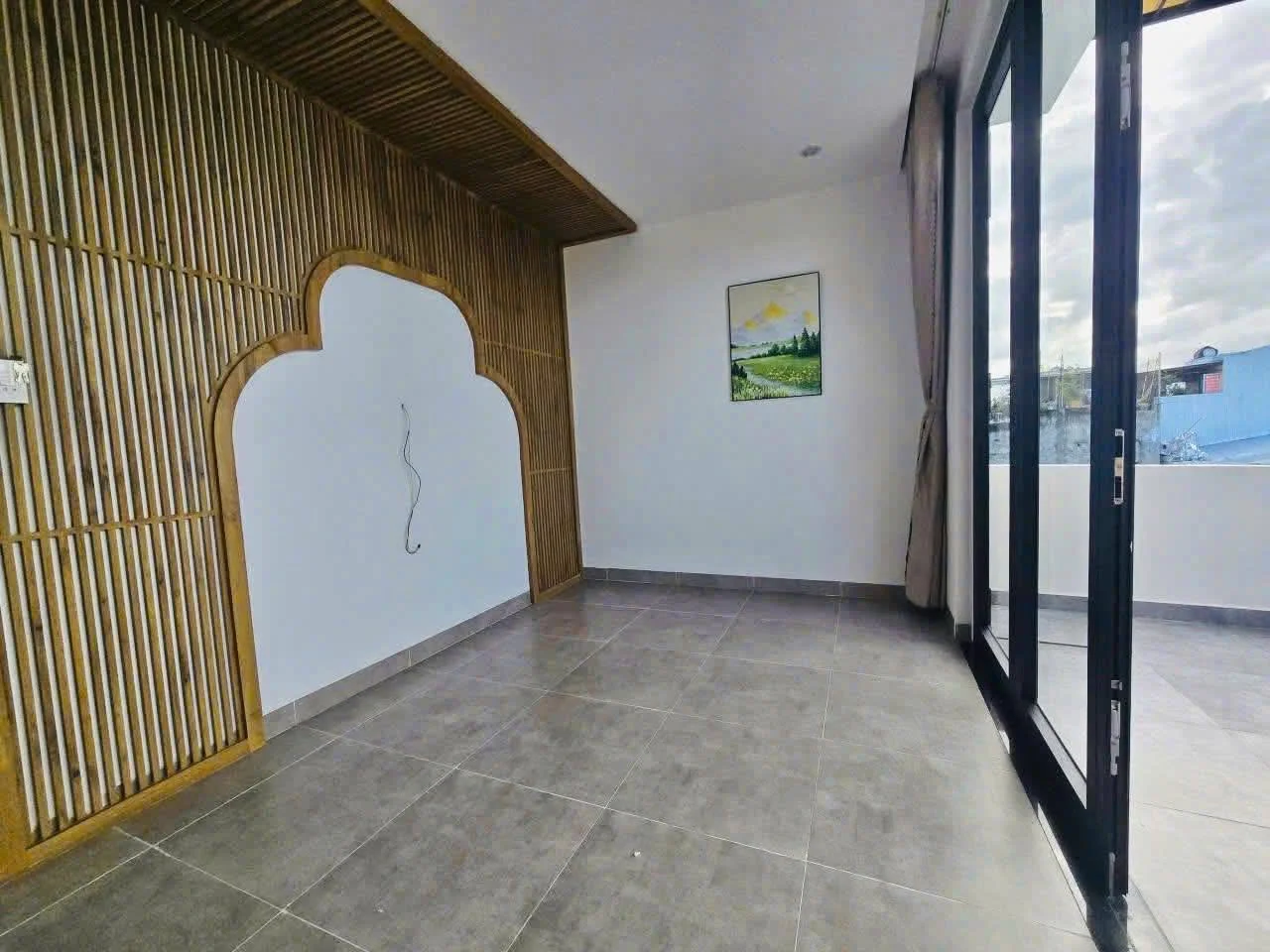 Изображение 8