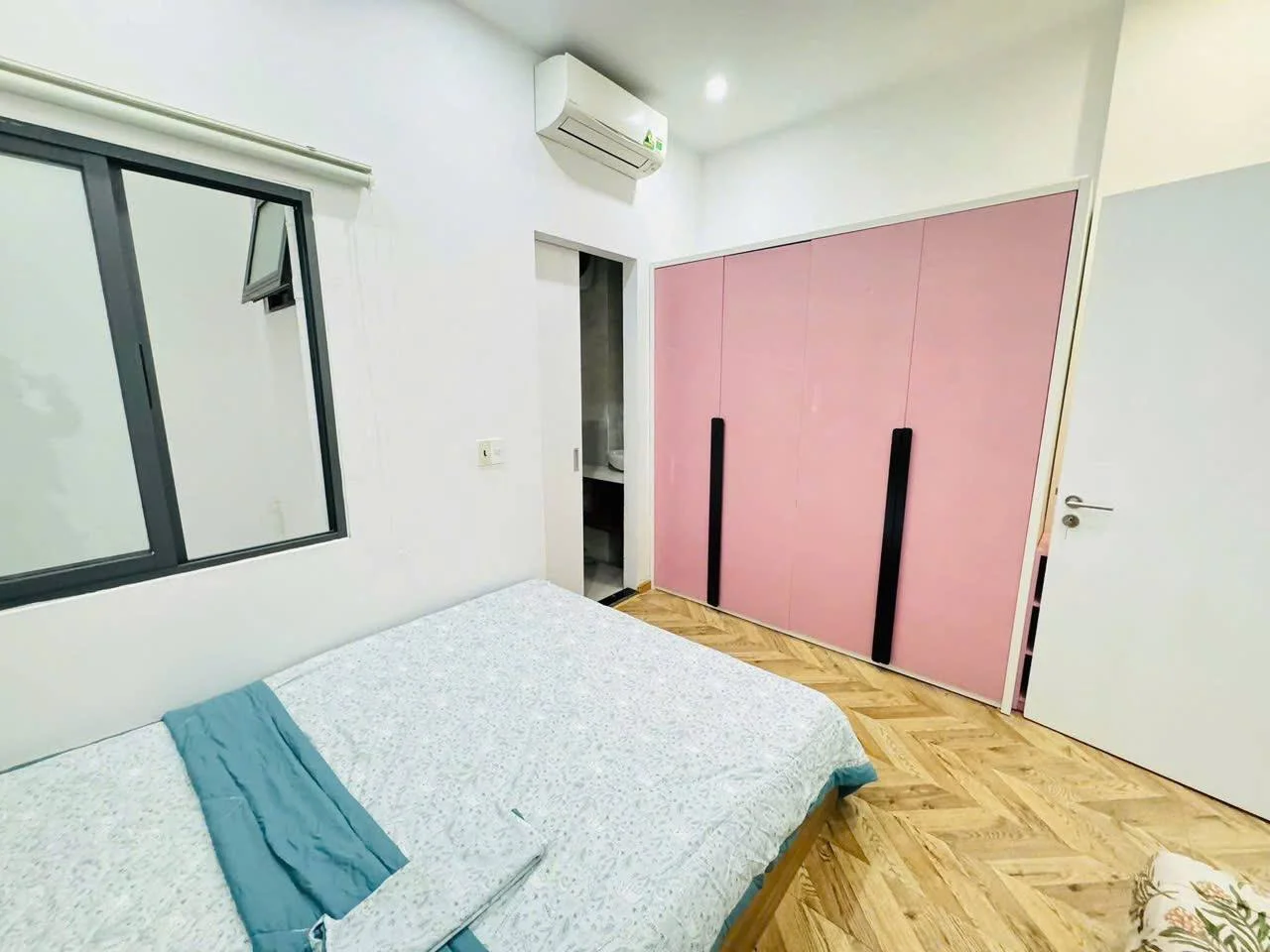 Изображение 7