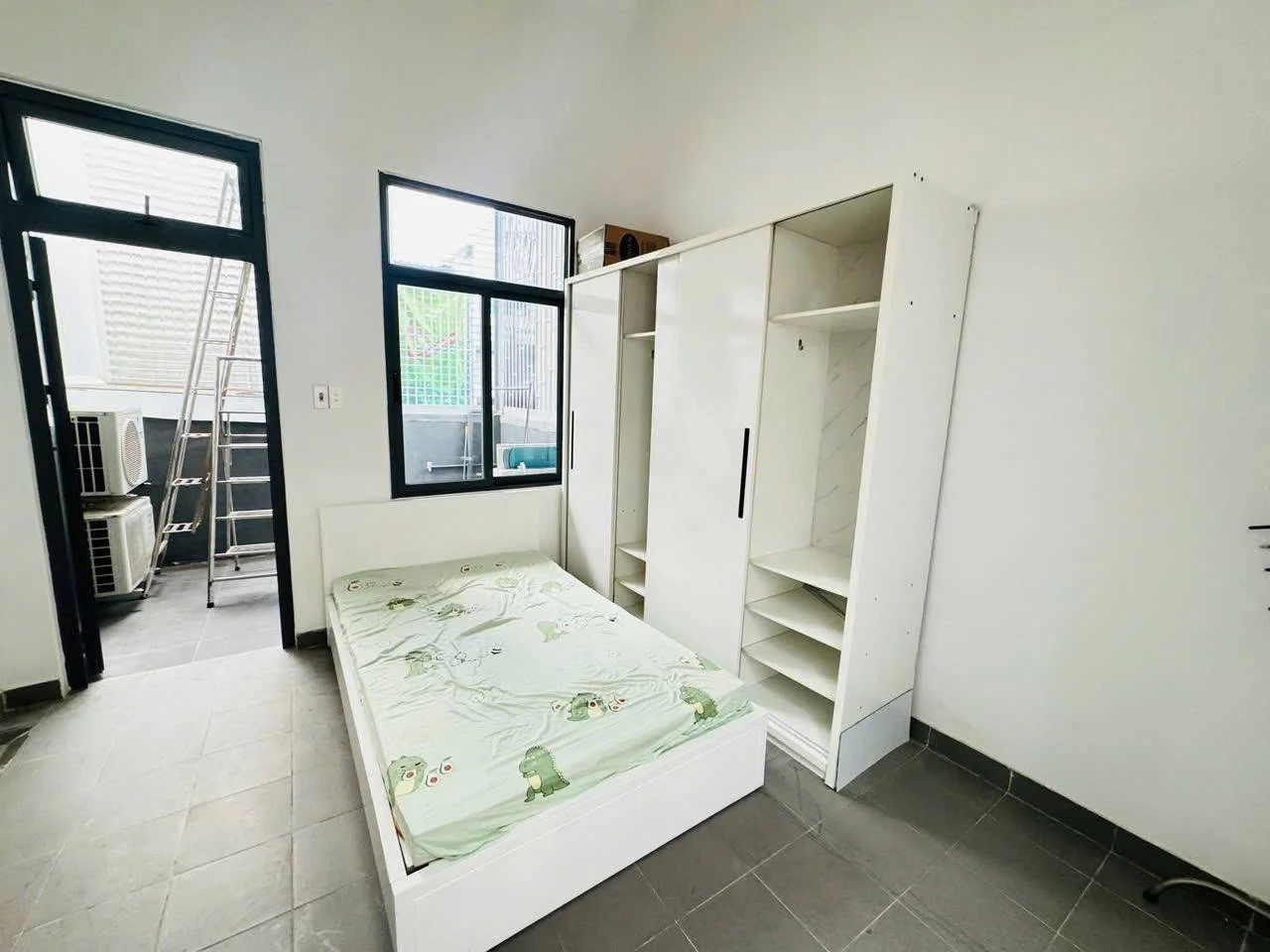 Изображение 8