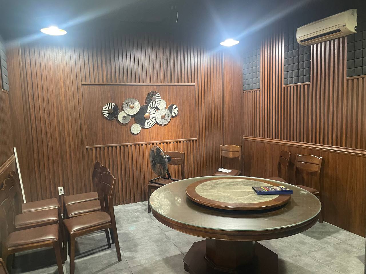 Изображение 9