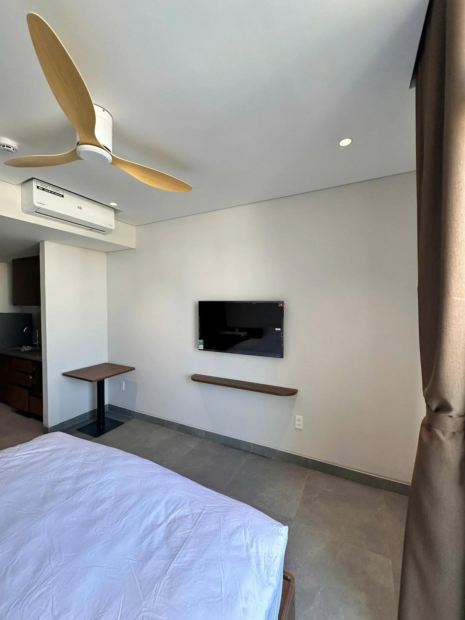 Изображение 8