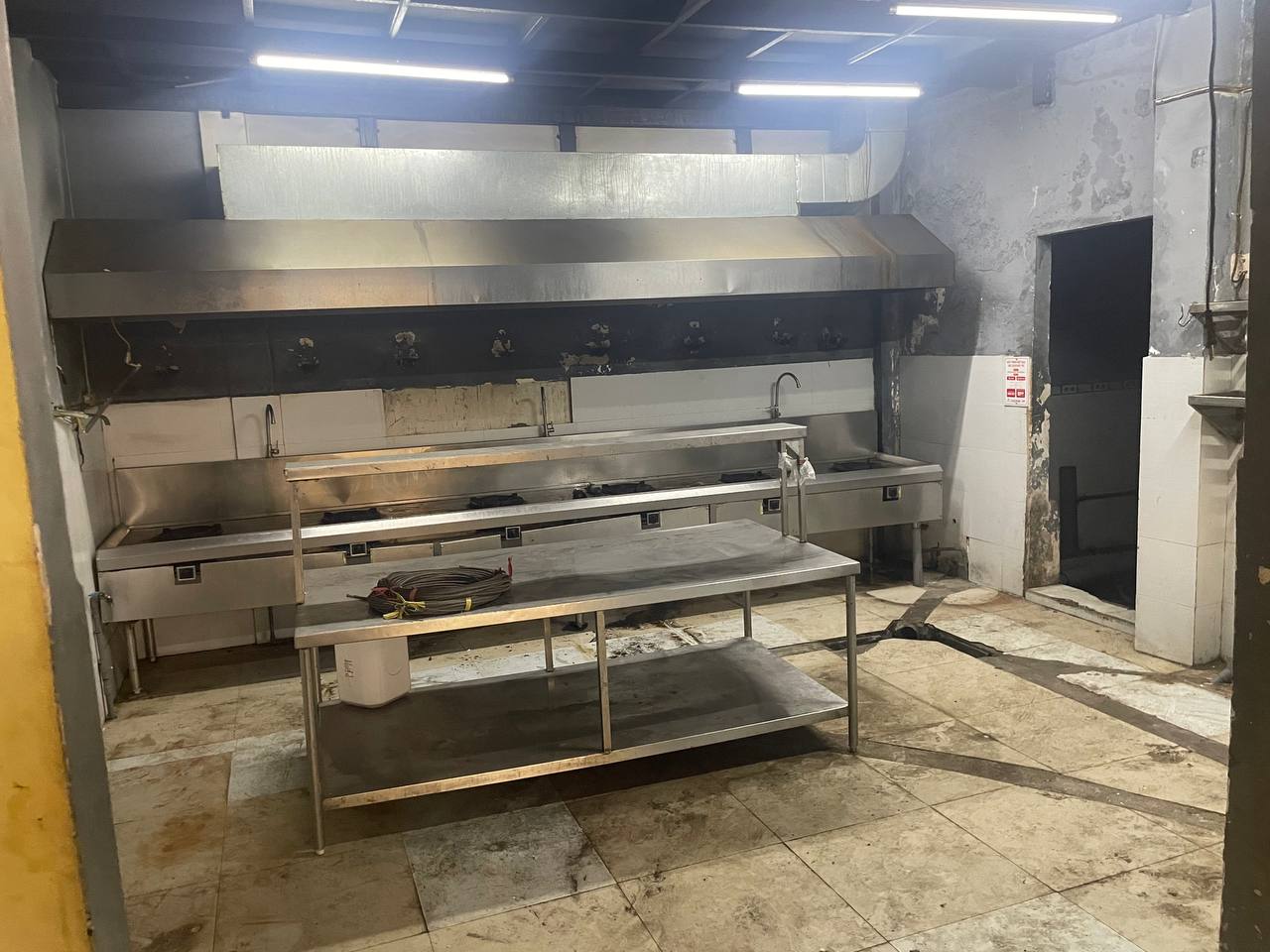 Изображение 7