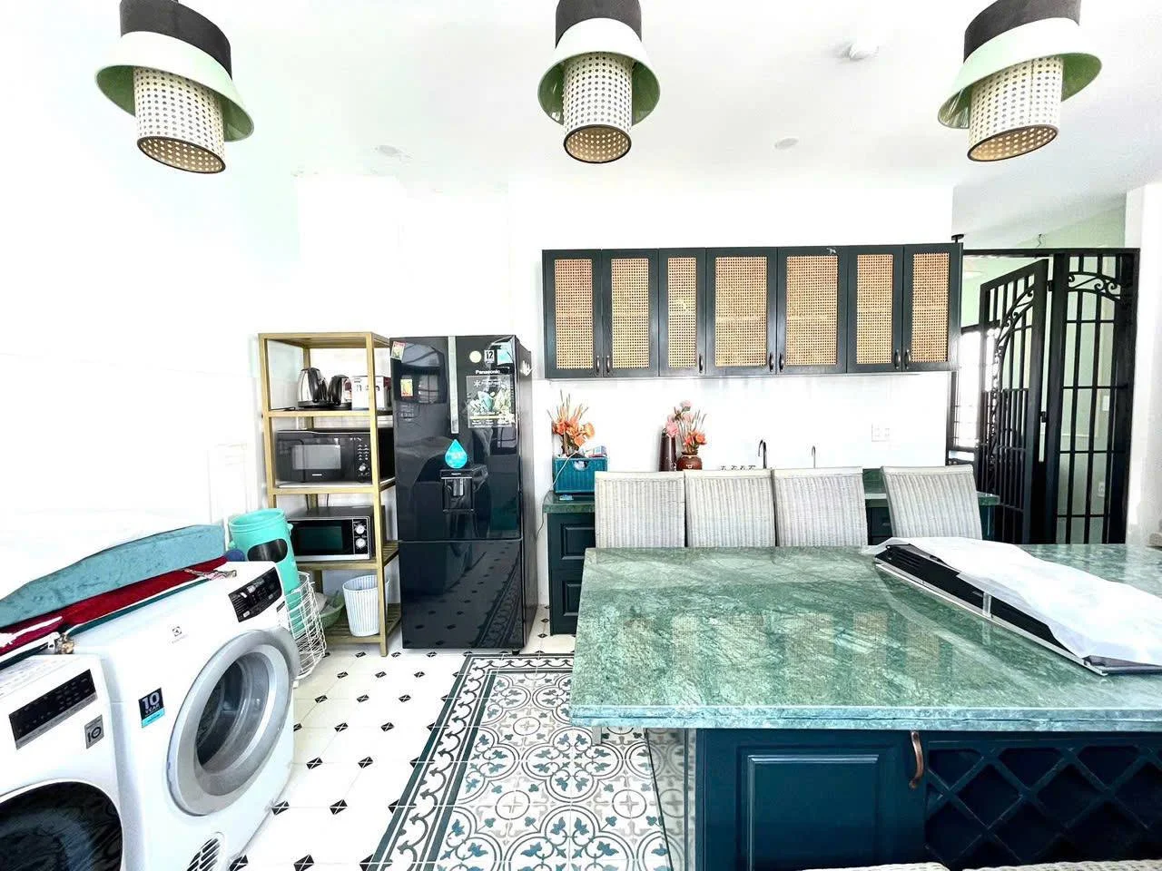 Изображение 6