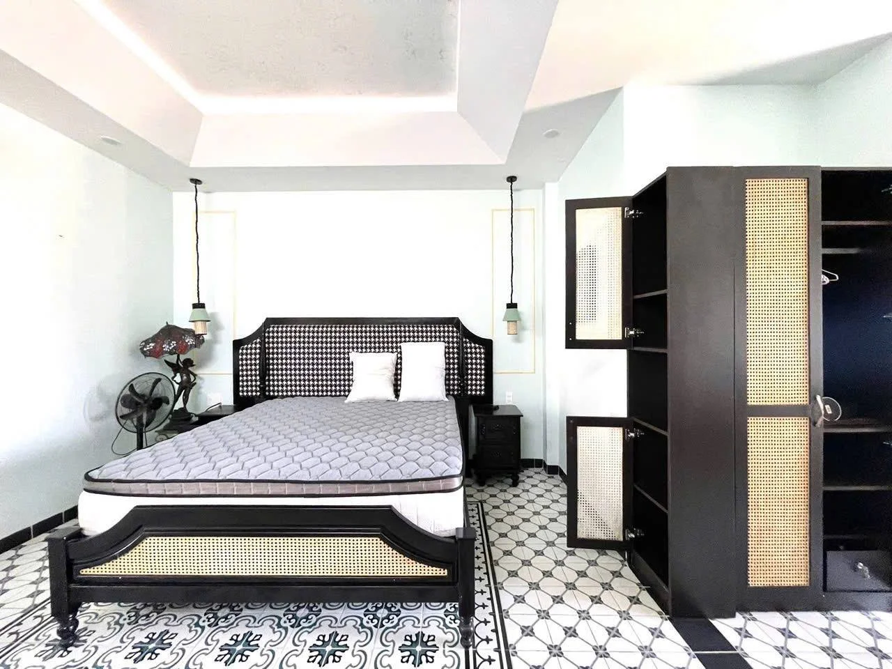 Изображение 7