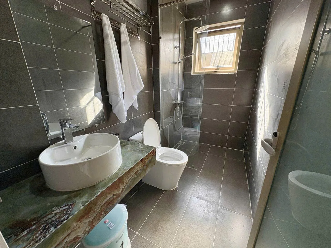 Изображение 7