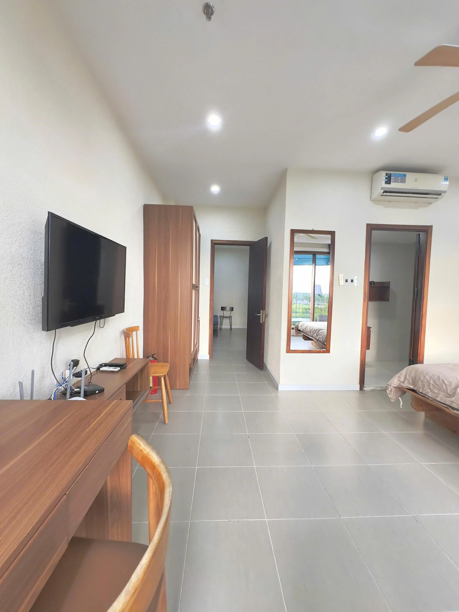 Изображение 7