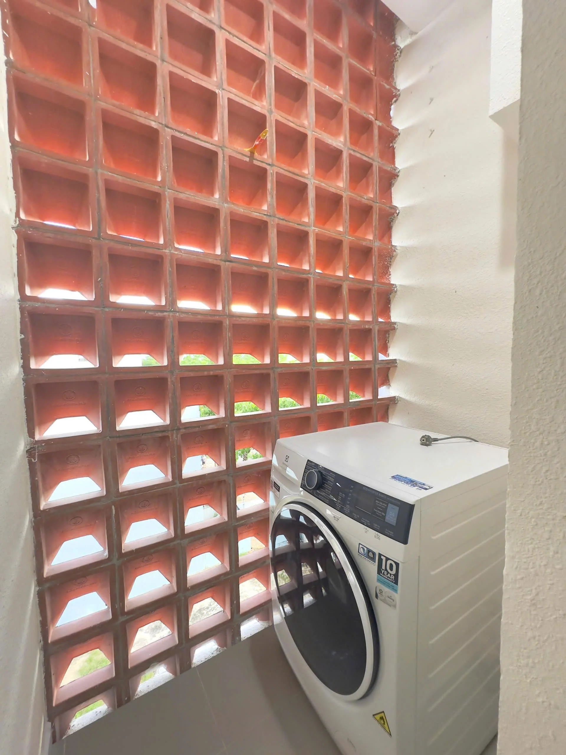 Изображение 8