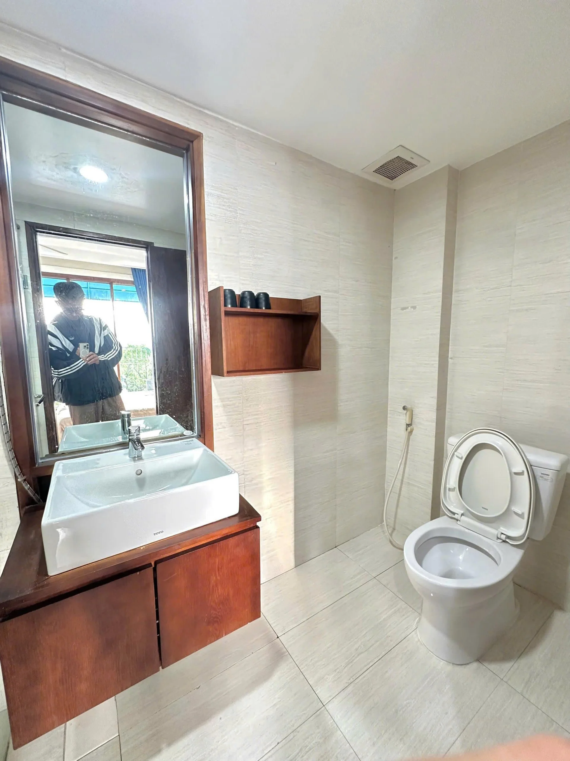 Изображение 10