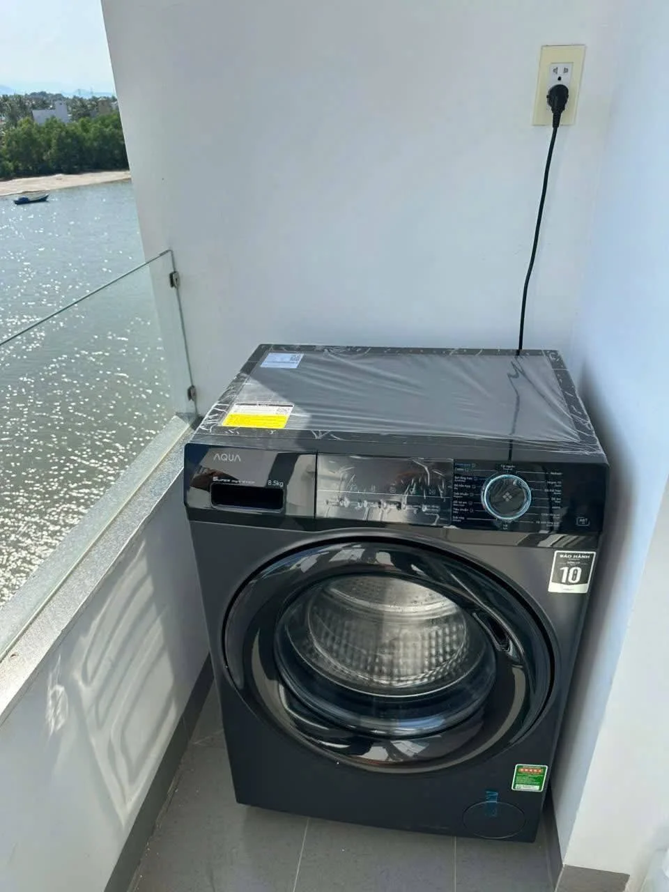 Изображение 4