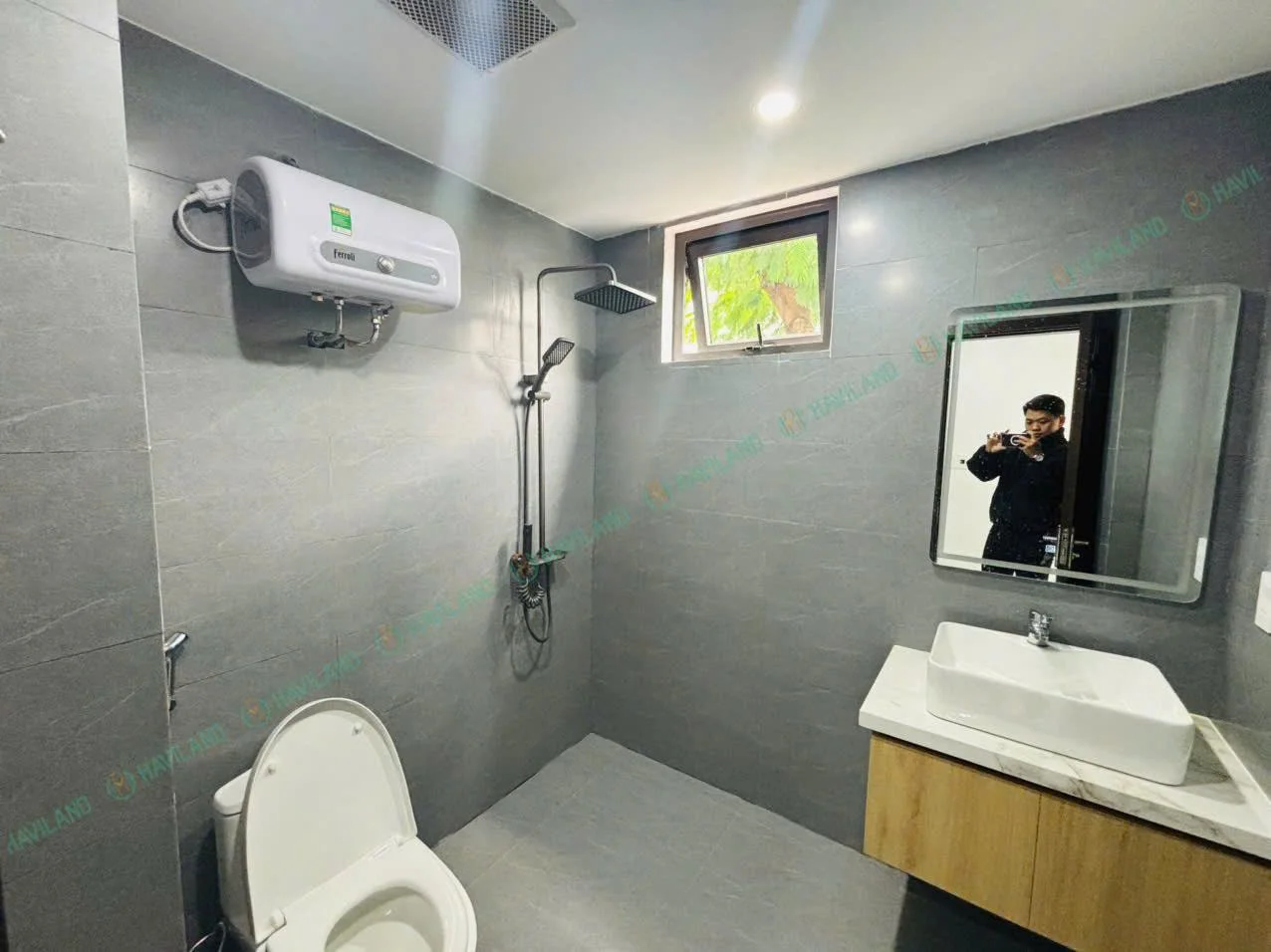 Изображение 6