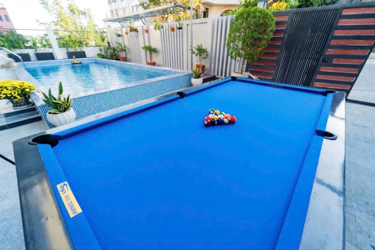 Изображение 7