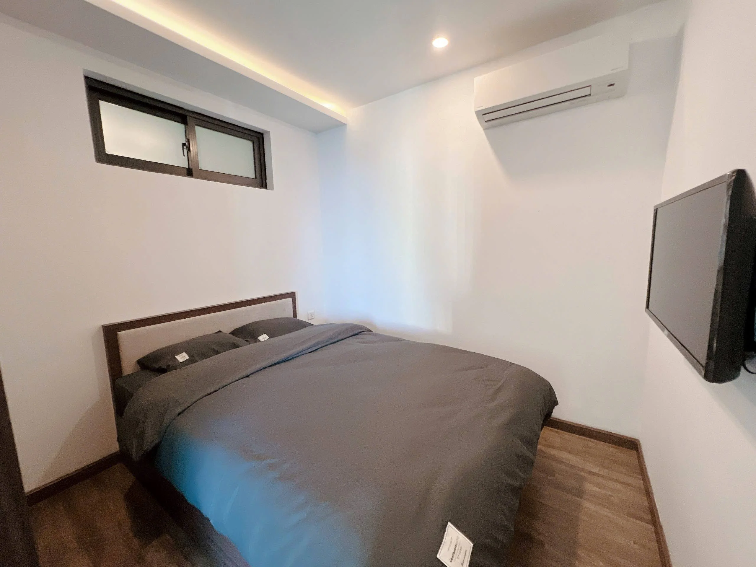 Изображение 7