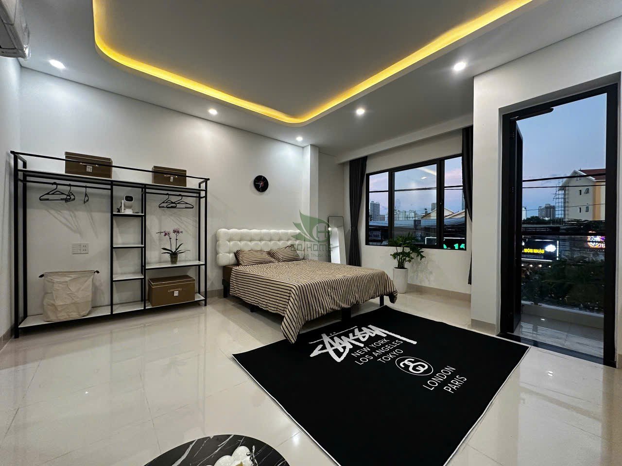 Изображение 6