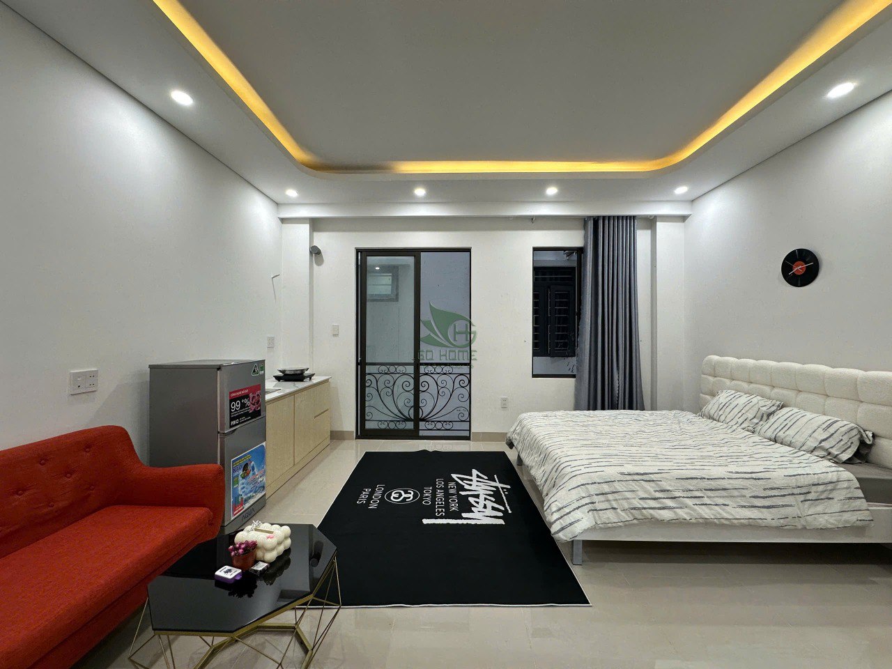 Изображение 4