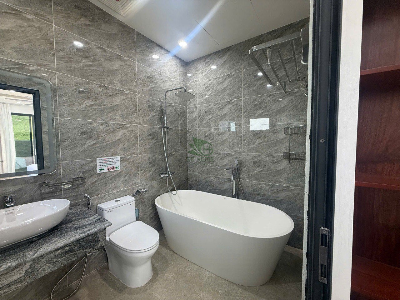 Изображение 7