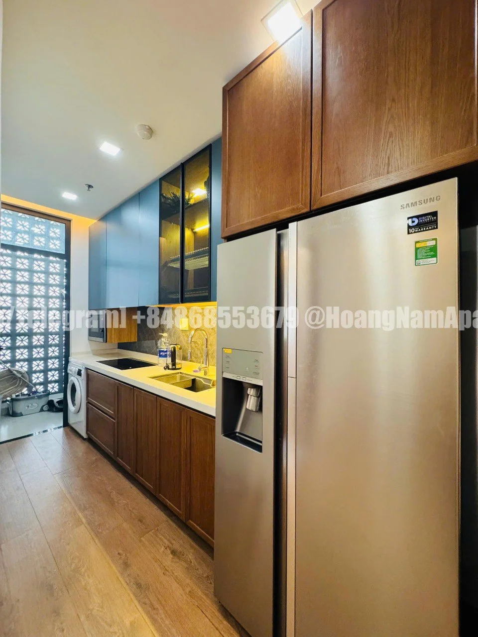 Изображение 5