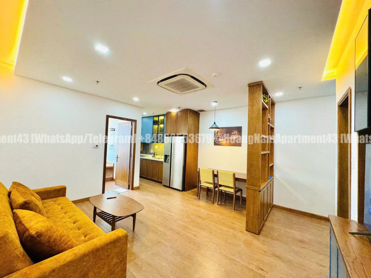 Изображение 7