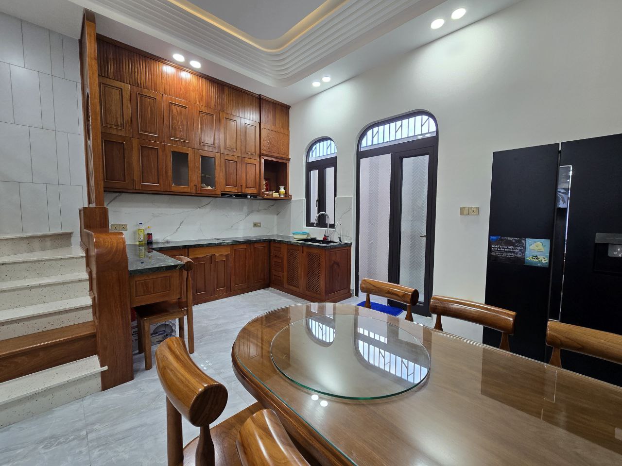 Изображение 4