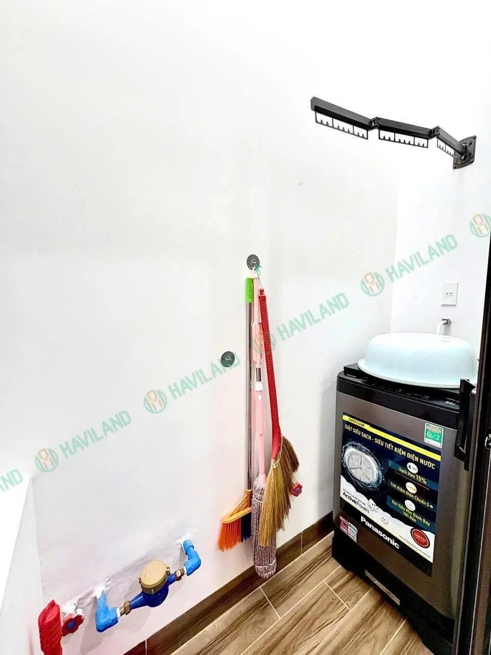 Изображение 7