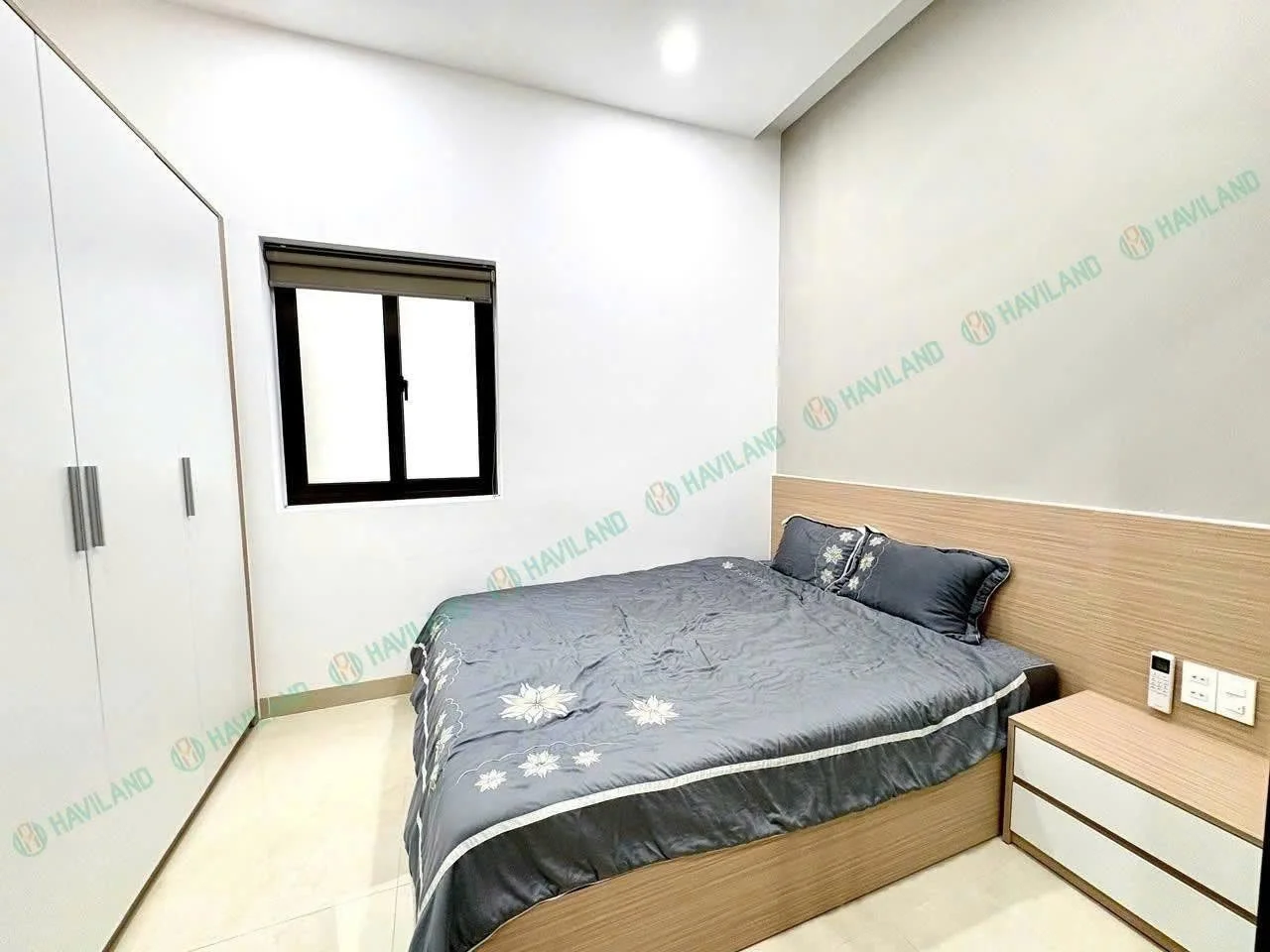 Изображение 9