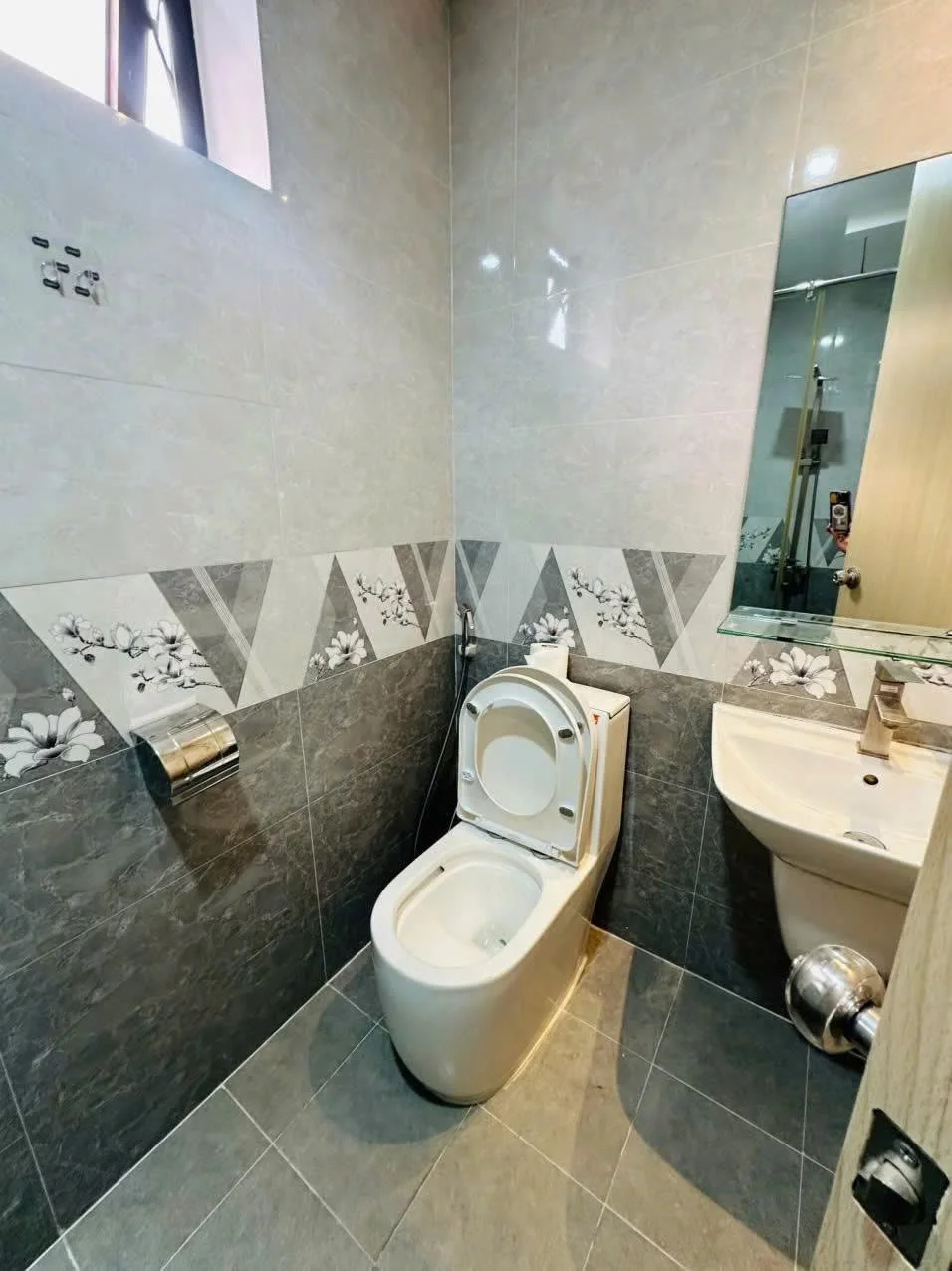 Изображение 8