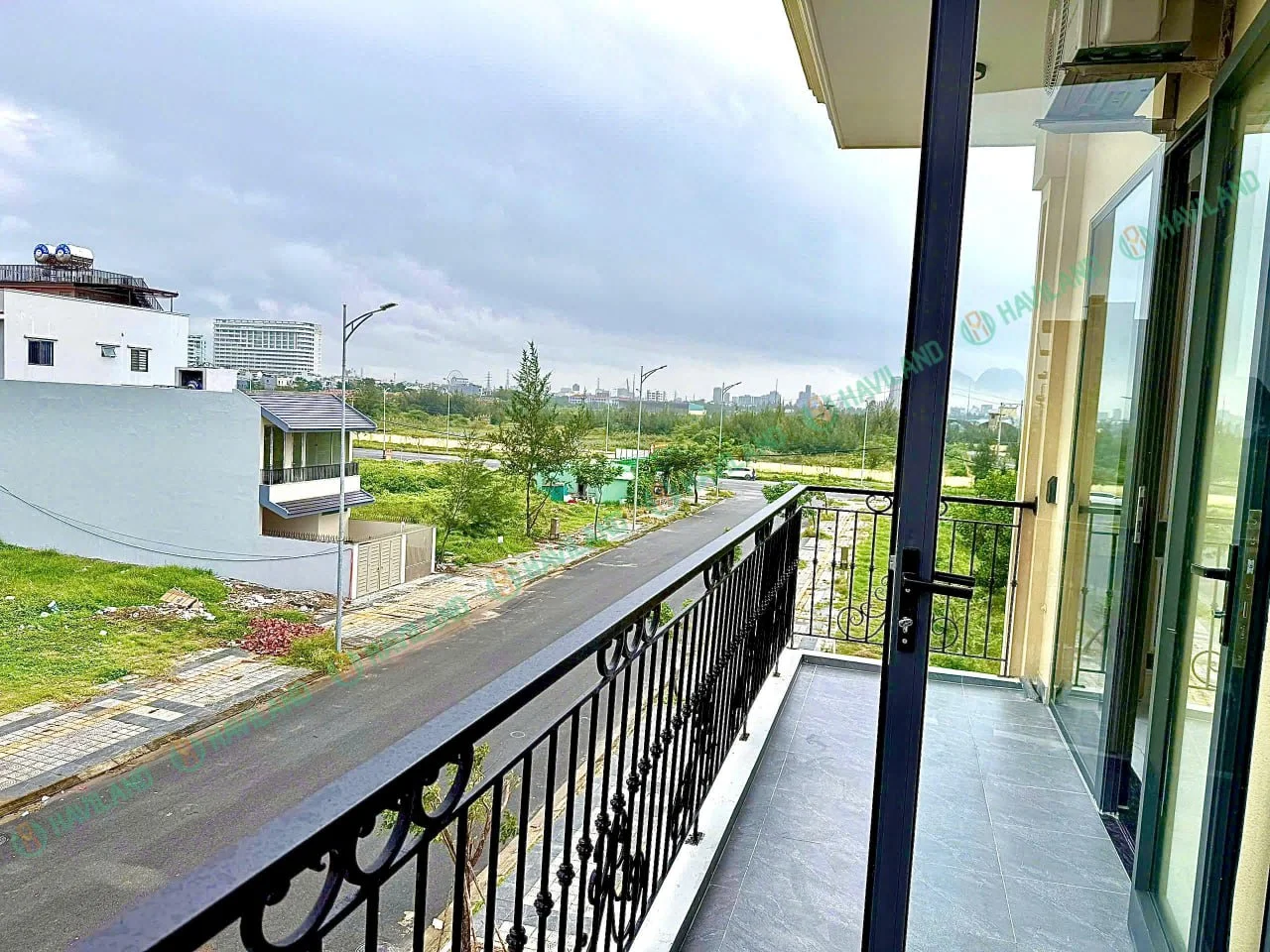 Изображение 7