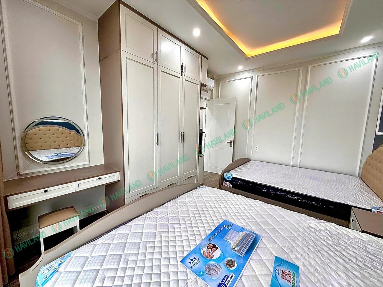 Изображение 8