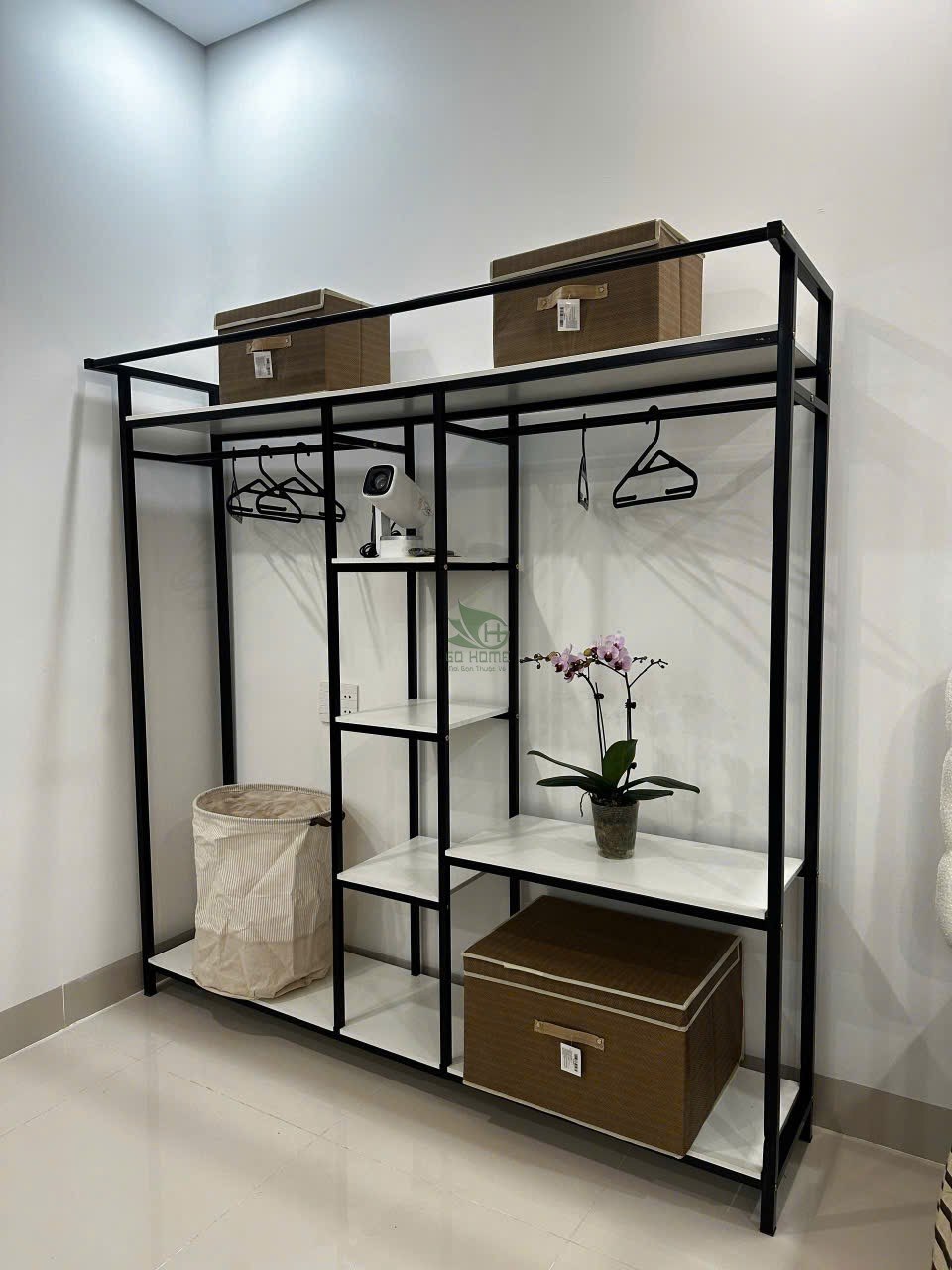 Изображение 2