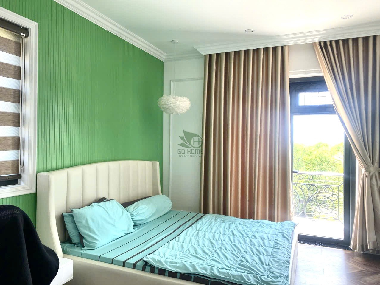 Изображение 7