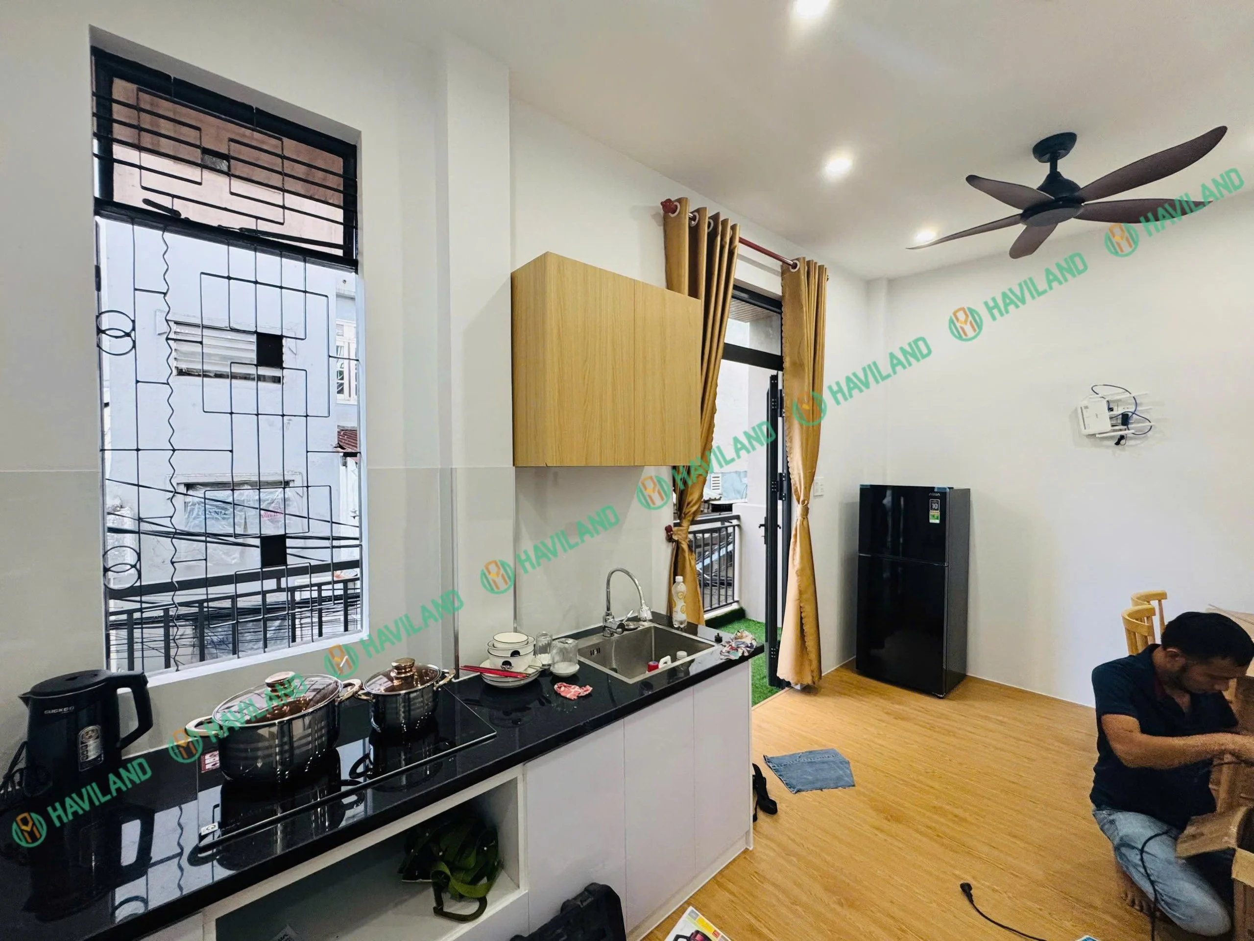 Изображение 7