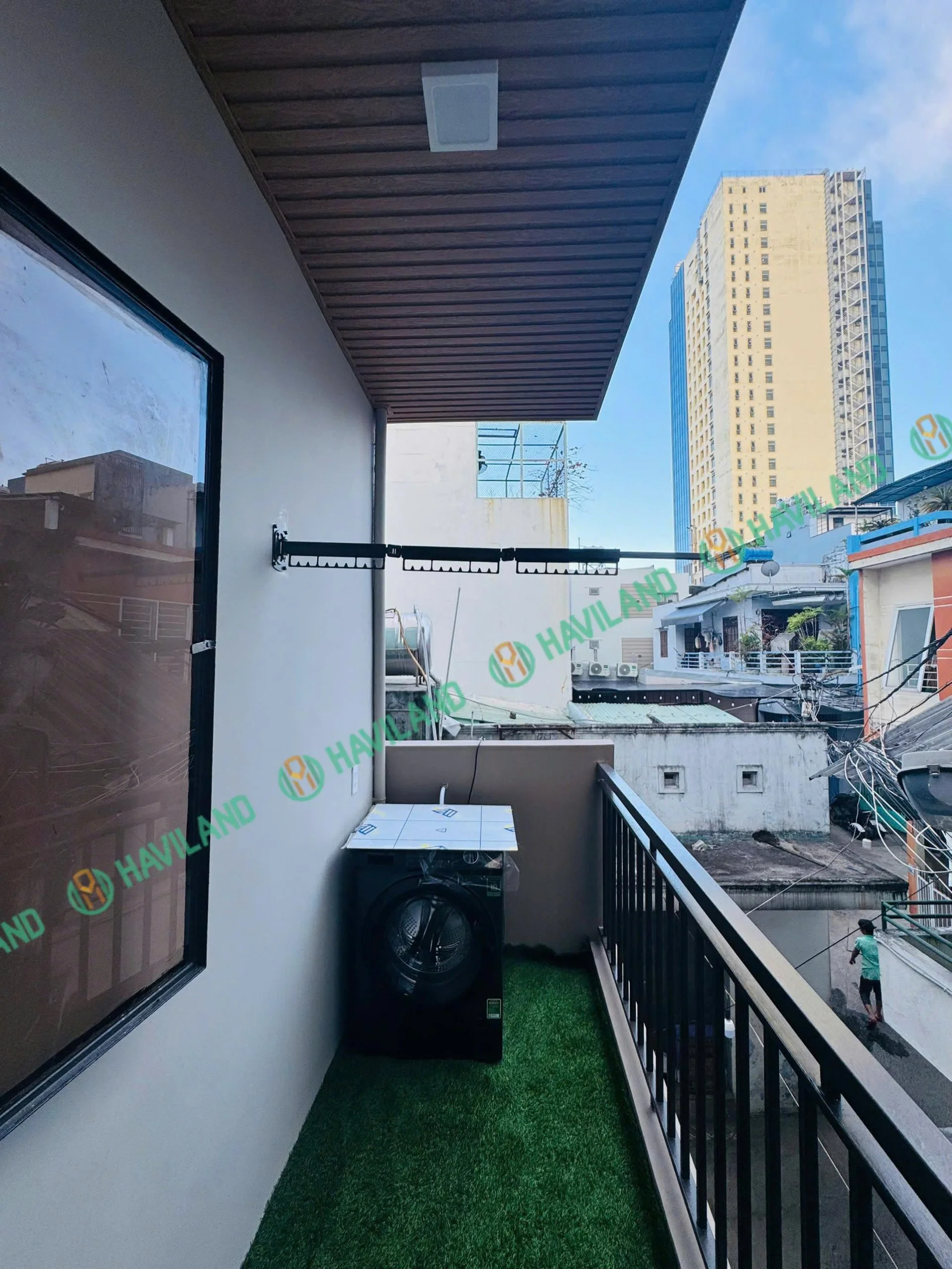 Изображение 8