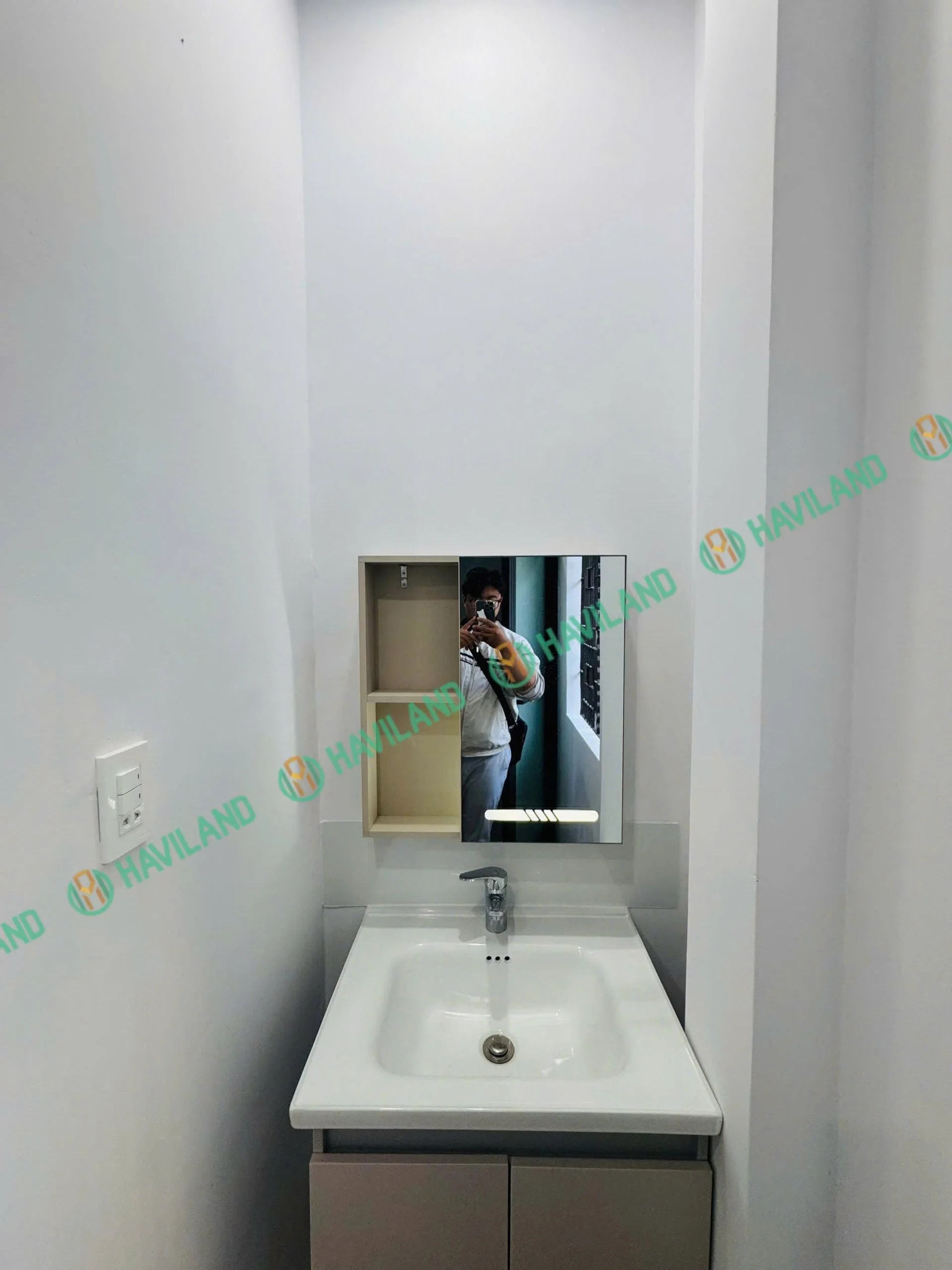 Изображение 9