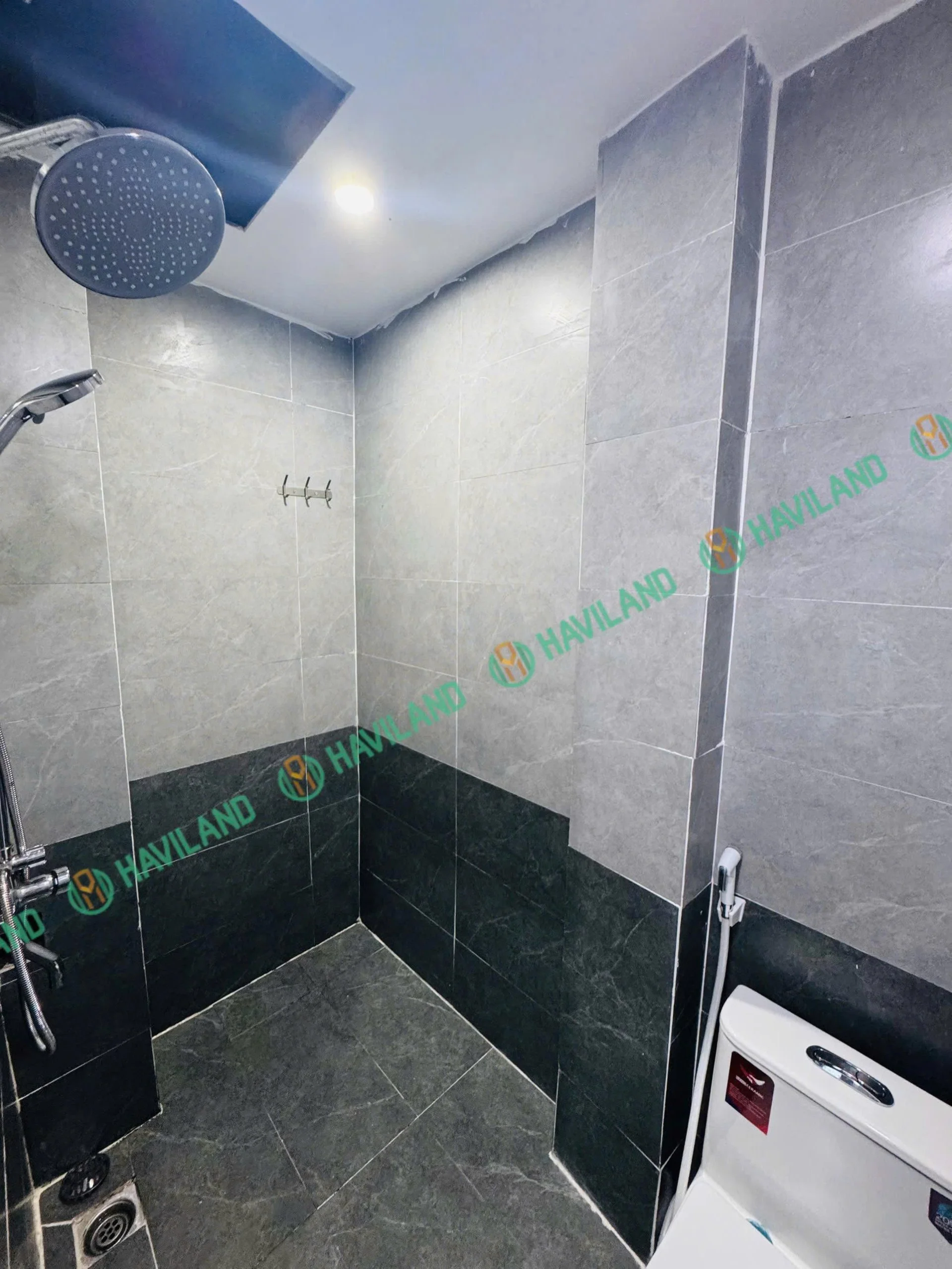 Изображение 10