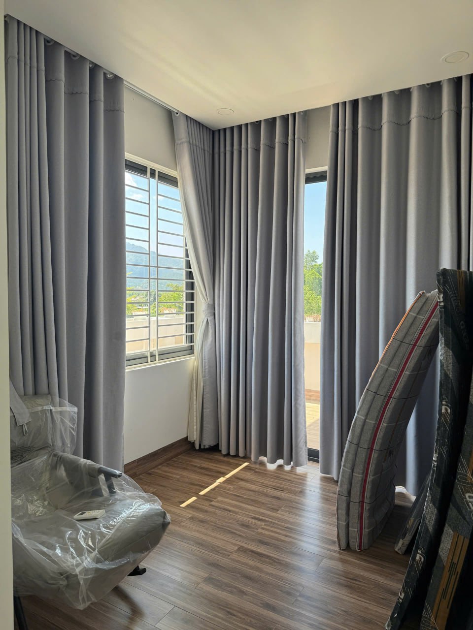 Изображение 6