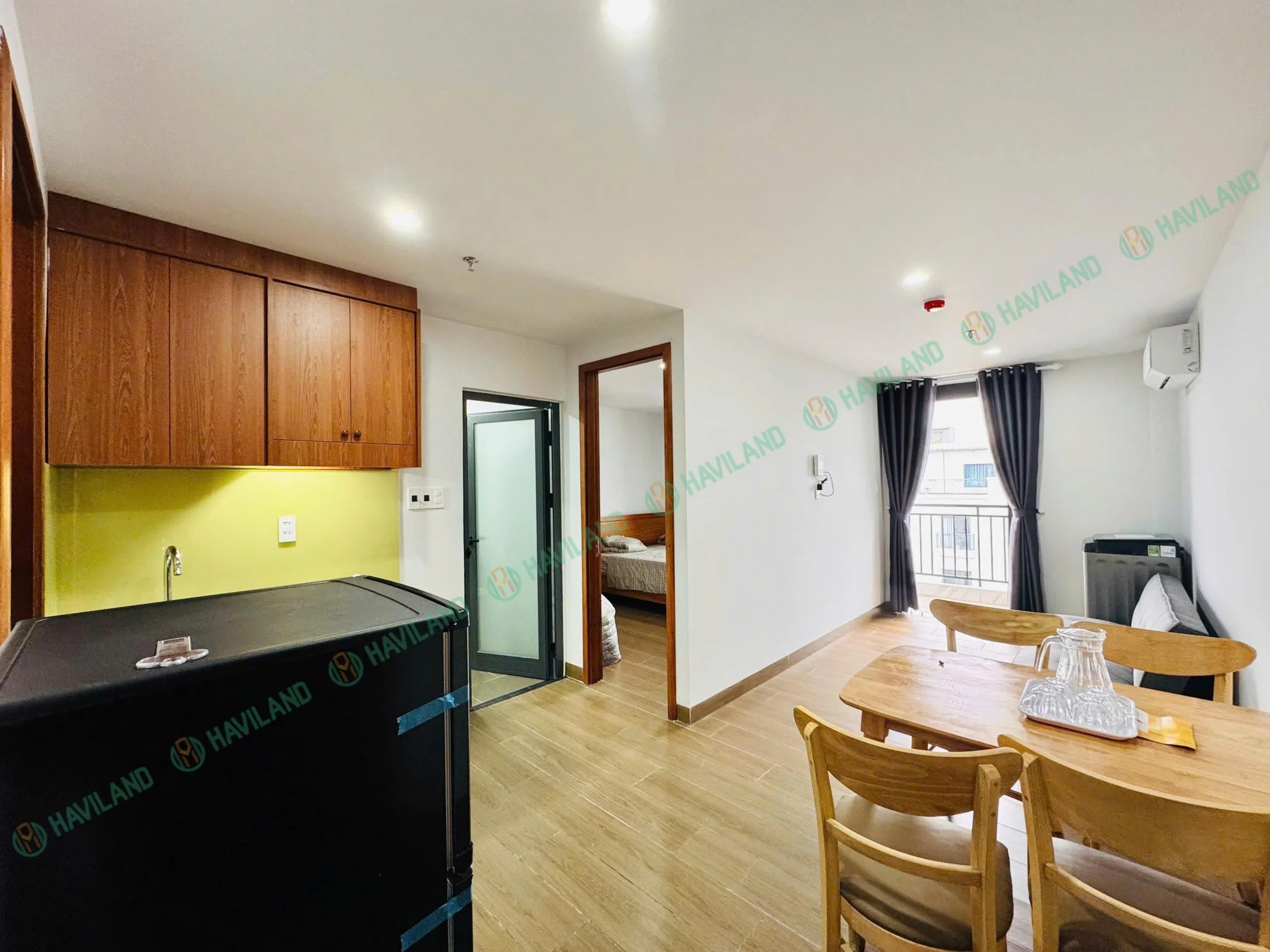 Изображение 8