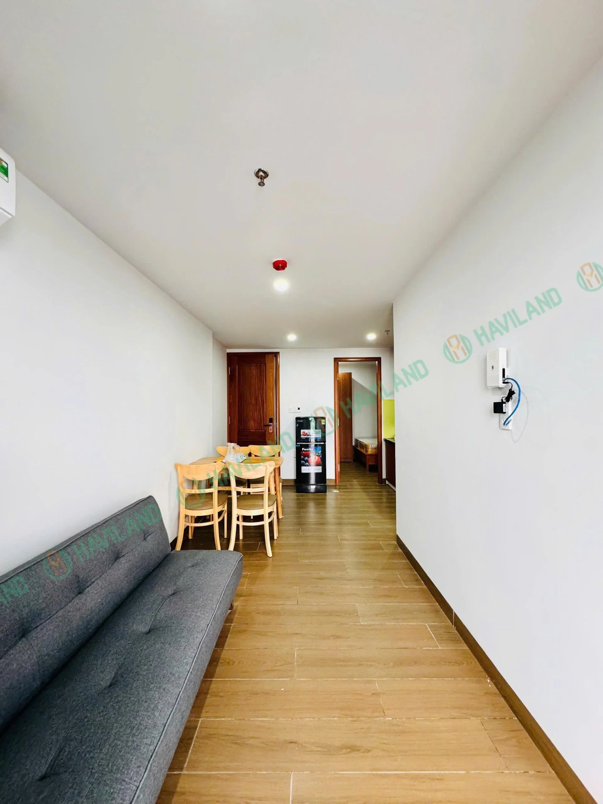 Изображение 9