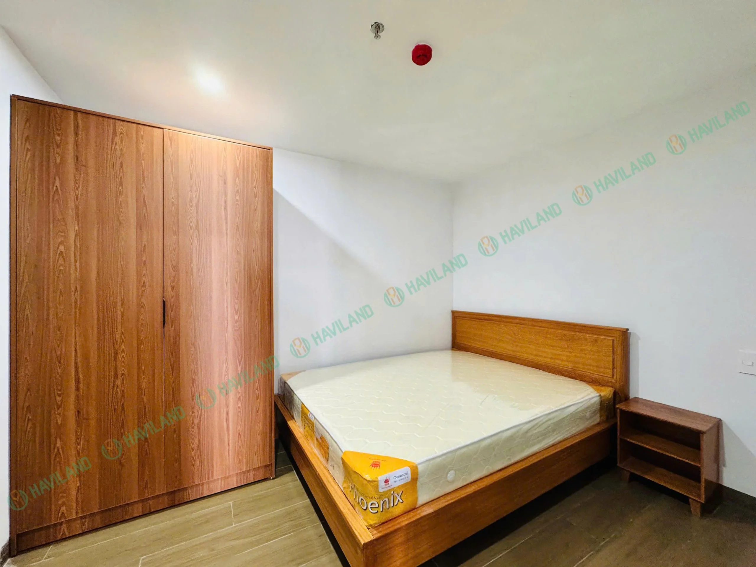 Изображение 10