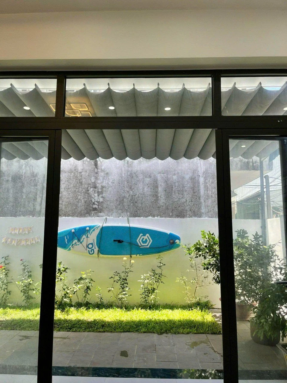 Изображение 8